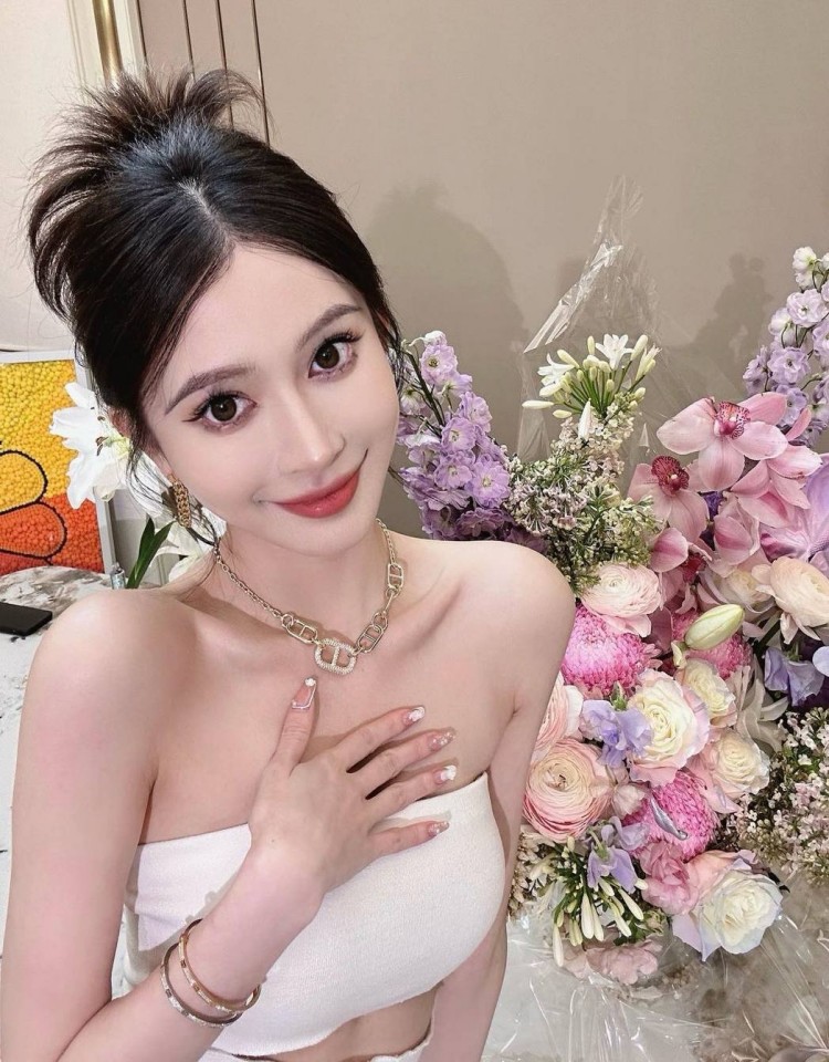三年大片大全免费观看大全动漫版,免费在线观看