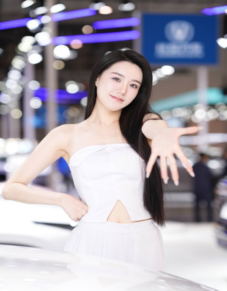 三年成全免费高清观看第二集,免费高清播放