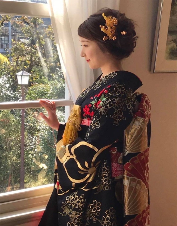 三年片免费观看国语电影三年免费在线看国语版中文版国语版中文版国语版,最新高清电影电视剧