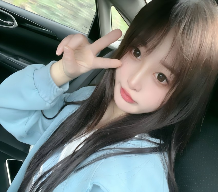 三年在线看免费在线看中文版在线,热门网剧免费在线观看