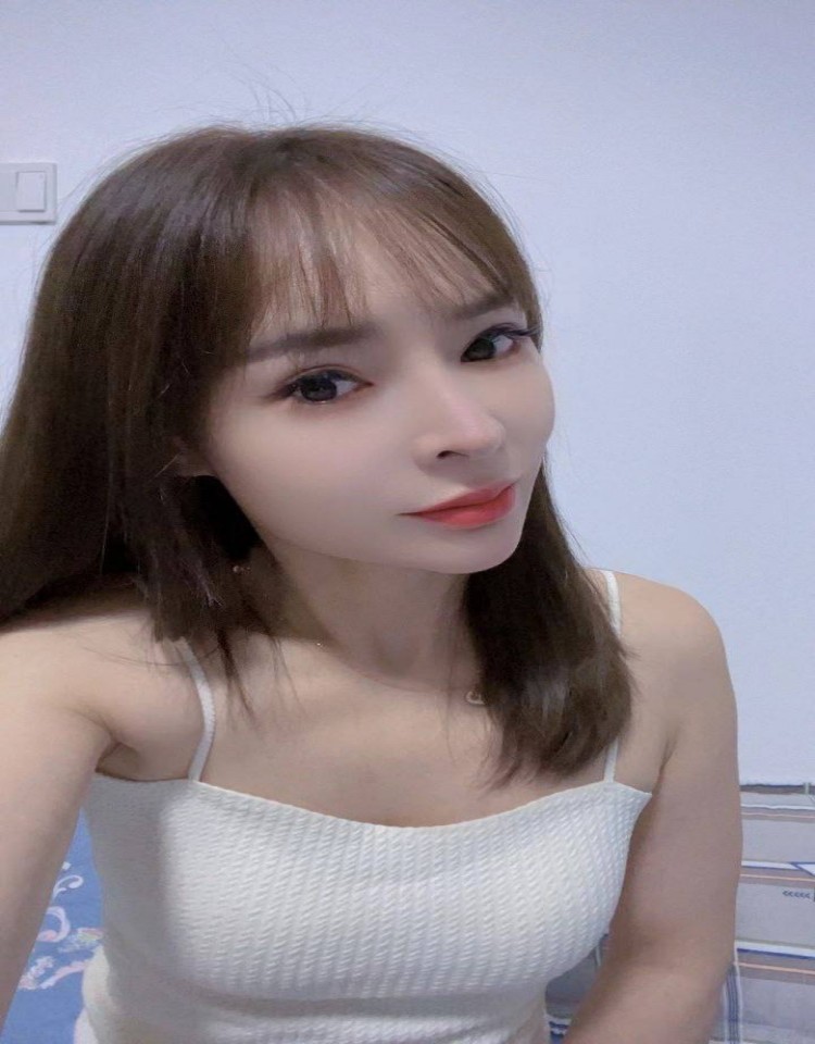 三年影视大全免费观看,HD高清